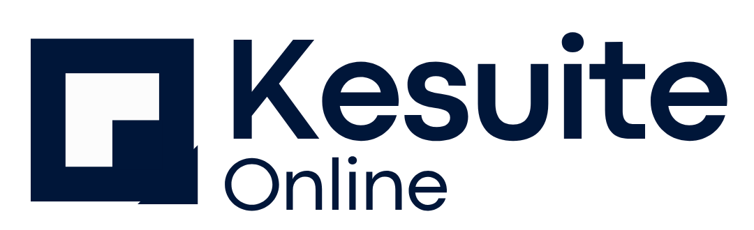 KeSuite Online